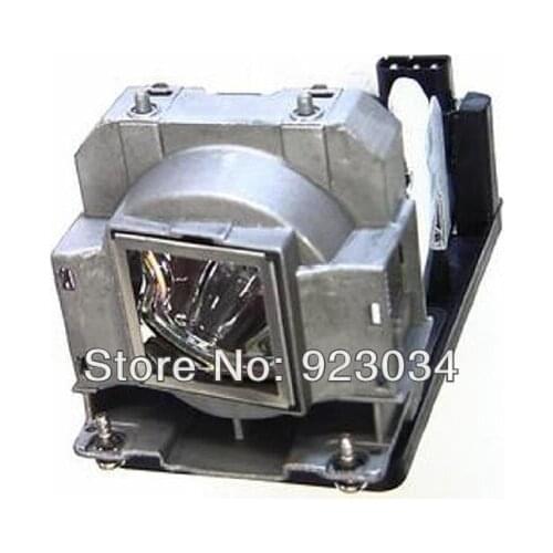 Projector Lamp with housing TLP-LW14 for TDP-TW355 TDP-355