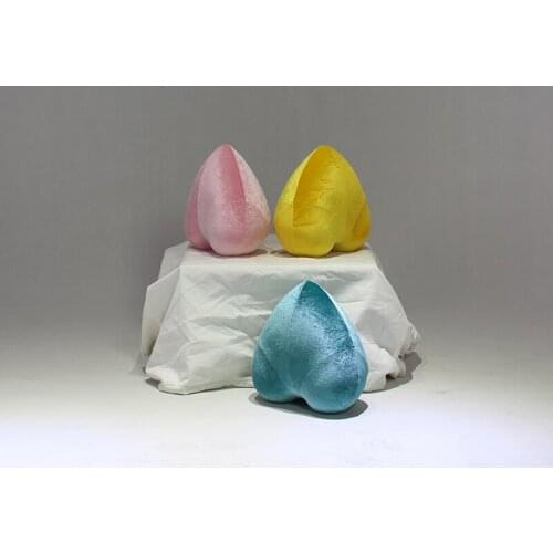 XINJI Home And Garden Products