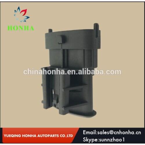 5 Pin EV1 Fuel Injector Female Waterproof Electrical Connector 12129142