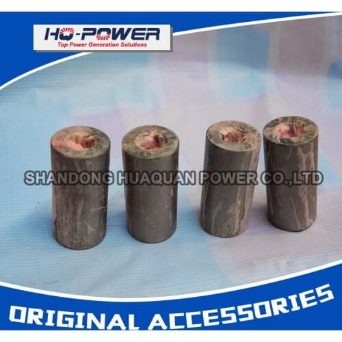 Piston pin accessories low price hot sale generator set spare parts