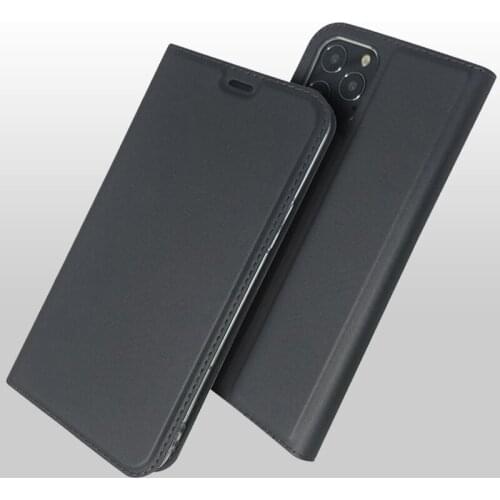 Case on for Apple iPhone 12 Pro Max Cover for iPhone12 5.4 6.1 6.7 Mini 12Pro 12Case 3D Luxury Wallet Magnet Flip Leather Cases