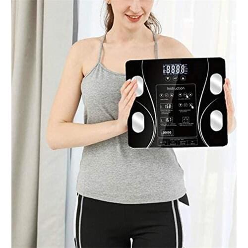 Весы напольные Dreamburgh China At AliExpress