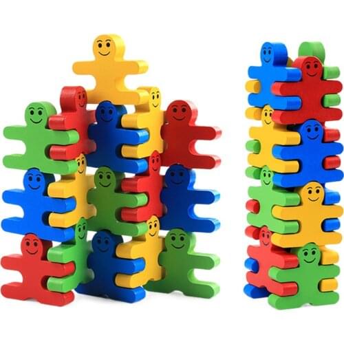 Hevesrz Block Constructors