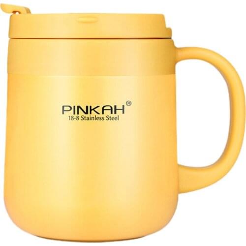 Термосы из нержавеющей стали HOUSEEN China At AliExpress