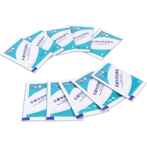 JBMBHC Medical Equipment For Home