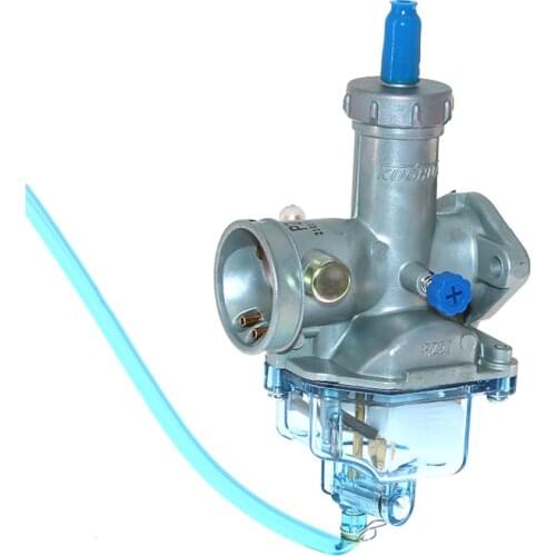 PZ27 Carburetor Motorcycle Carburetor For Honda CG125 150cc 175cc 200cc 250cc Motorcycle Dirt Bike ATV Quad Go Kart Accessories