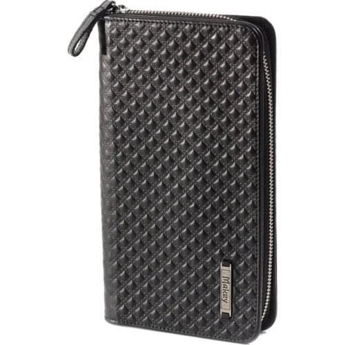 Мужские клатчи Макей China At AliExpress