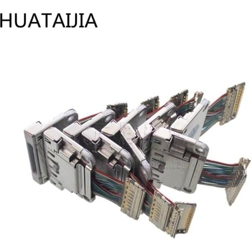 Charging month for surface pro3 pro4 Chaging mouth pro5 charge mouth 1631/1724/1796