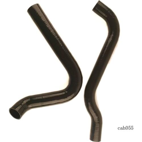 Silicone hose kits FOR CHEVY Chevrolet C/K Series Pickup BLAZER/ GMC JIMMY 67-72 Radiator Hose