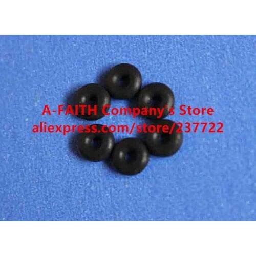 Original Sysmex XS-800i XS800I hematology analyzer/1000I sheath seal ring/seal o-ring