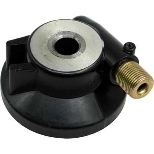 Motorcycle instrument speedometer Driver Gear box Speed Kilometer meter senor speedometer odometer gear meter scale assembly