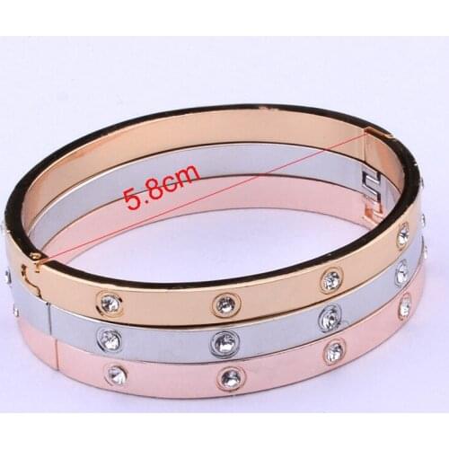 Quantum pendant Silver Bracelets