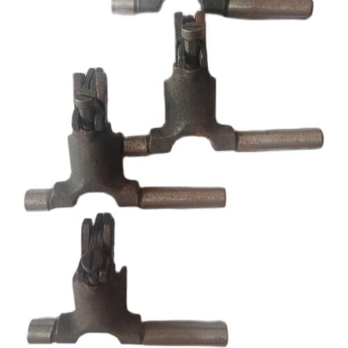 RSV governor camshaft CON-SHAFT