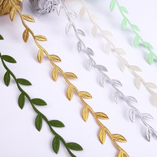 山夳 Satin Ribbons