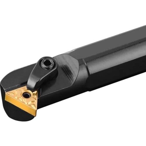 S16Q MTWNR16 Internal turning lathe tool wholesale S20R MTWNL16 carbide tool CNC tool holder