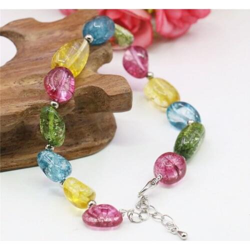 Детские браслеты YOUCAIHUA China At AliExpress