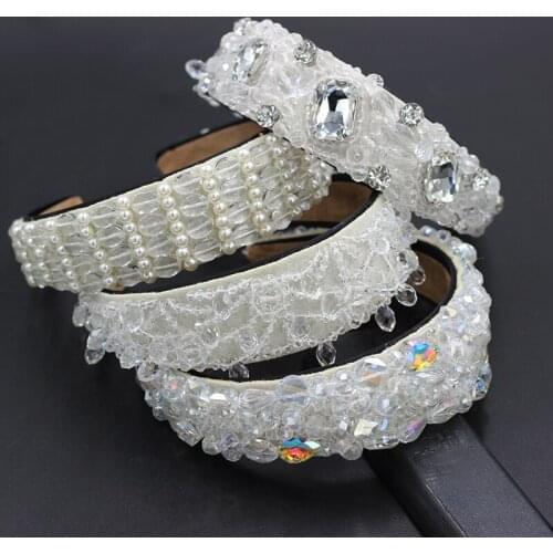 Украшения для волос YOUHHH China At AliExpress