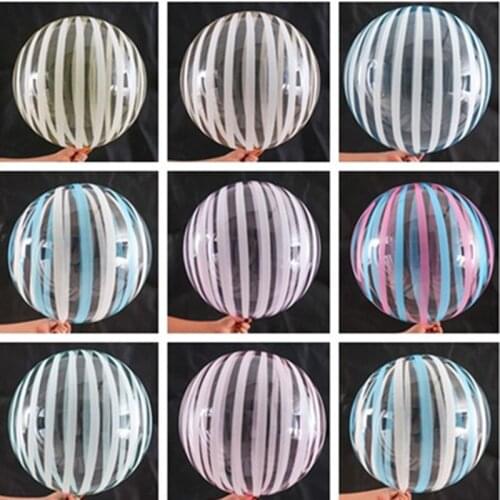 5pcs/lot 18inch heart balloons wedding Valentines Days i love you Aluminium foil helium globos wedding decoration globos
