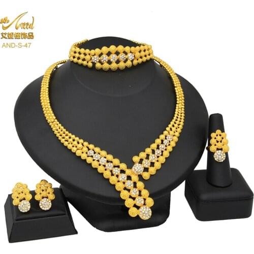 Кольца с бриллиантами ANIID China At AliExpress