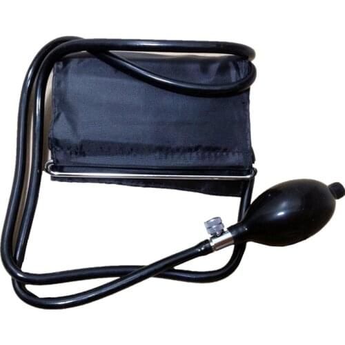 Anyone Care Corsets And Bandages