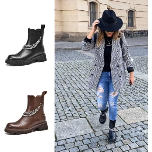 BeauToday Women's Shoes