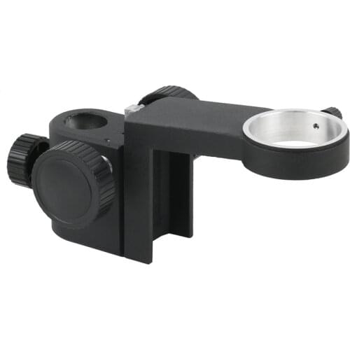 Eakins Products For Mothers And Babies