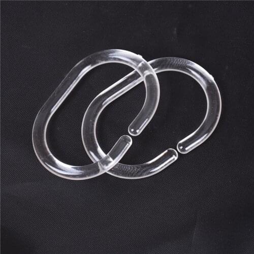 Аксессуары для штор HENGHOME China At AliExpress