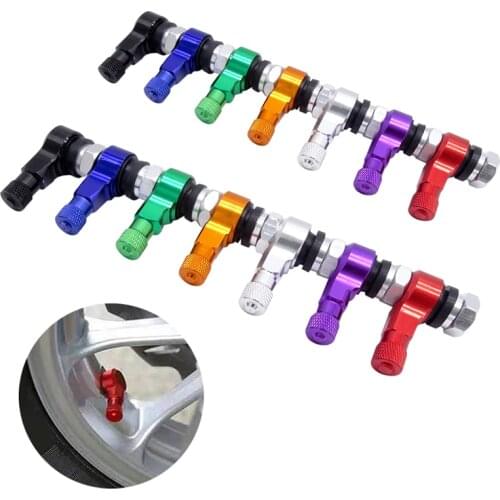 Колпачки на ниппель JIUWAN China At AliExpress