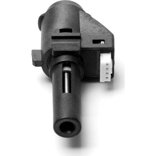 1pcs 3D Printer Nozzle Assembly Hotend Kit for Flashforge Adventurer 3 3D Printer Special Fittings Replacement Parts