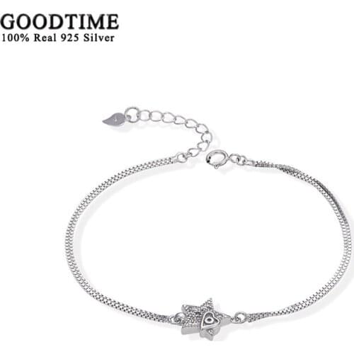 Обувь Lngojuly China At AliExpress