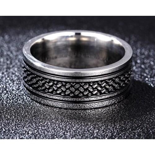 Детские кольца Mango pie China At AliExpress