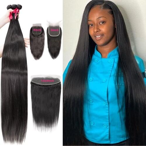 Queen Nala Hair Extensions & Wigs