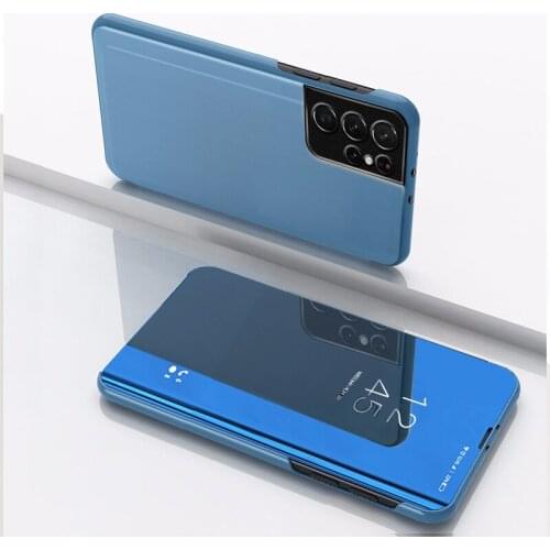 SKEYPAIK Samsung Galaxy S20 Phone Cases