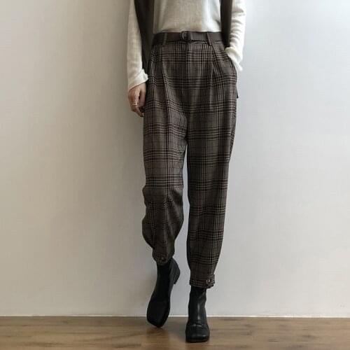 SwiftMovement Women's Pants And Skirts