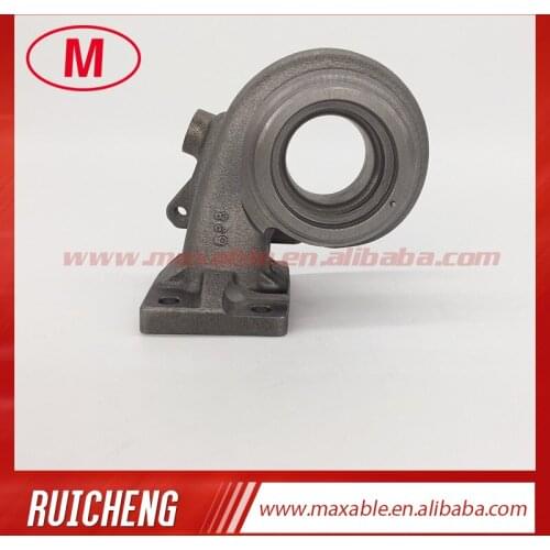 TD04 49177-03200 4917703200, 49177-03180, 49177-03181, 49177-03190, 49131-02060 turbo turbine housing for V3307-DI-TE3-Q