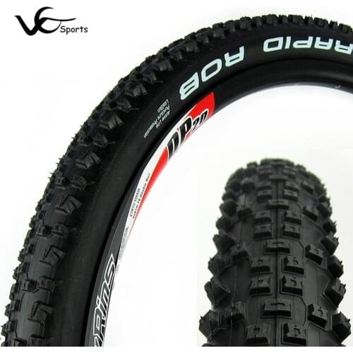 High quality bicycle tire 29 29*2.1 29*2.25 anti puncture ultralight 690g 785g mountain bike tires MTB folding tyres 29er pneu