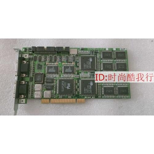 JUPITER GD5480X2 3-540-087