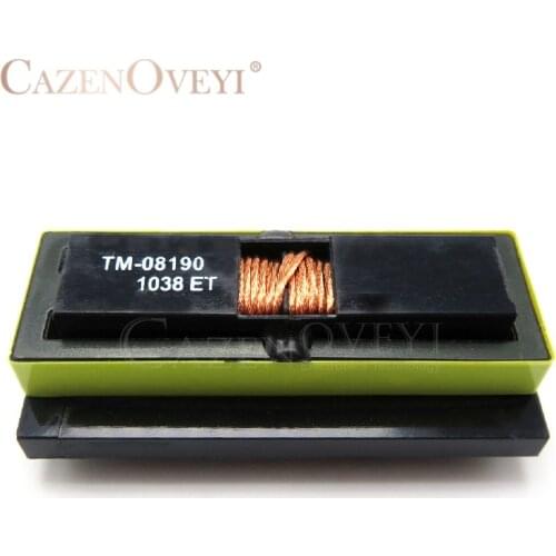 1pcs/lot TM-09180 TM-18194 TM-08190 TM09180 TM18194 TM08190 Transformer