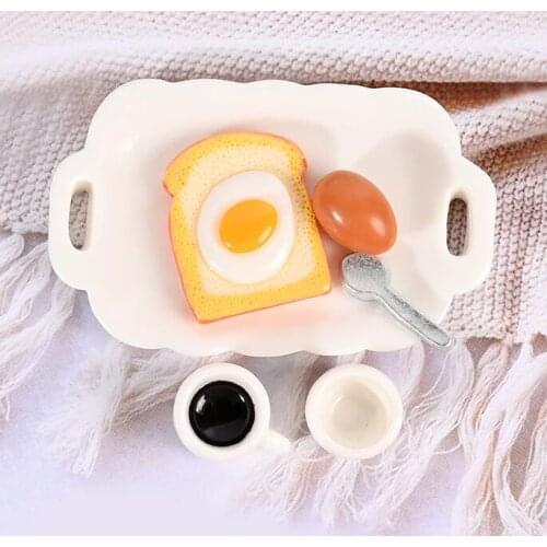 20Pcs Kawaii Spun Sugar Polymer Clay Cabochons Embellishment Candy for Crafts Making Slime DIY Scrapbooking