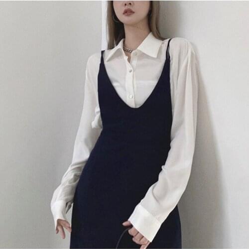 Женские длинные футболки APRIL MODA China At AliExpress