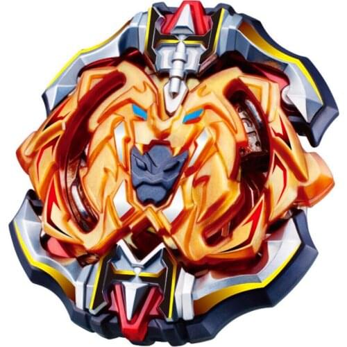 B-X TOUPIE BURST BEYBLADE Arena Beyblades B-115 Booster Archer Hercules .13.Et Toys For Children DropShipping
