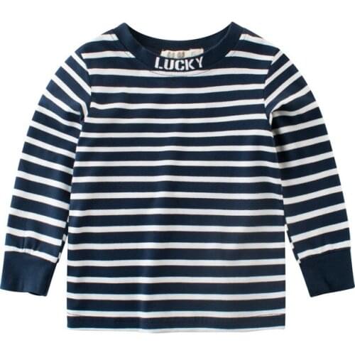 Baletongnian Tops & T-Shirts For Girls