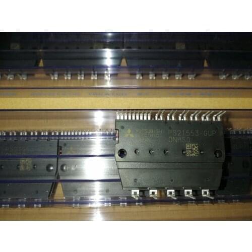 Free shipping NEW PS21553-GUP MODULE