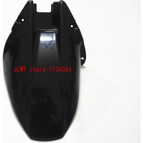 Rear Mud Plate Fender Mudflap for Cbr1000 RR CBR1000RR Fireblade CBR 1000 RR 2008 2009 2010 2011 08 09 10 11
