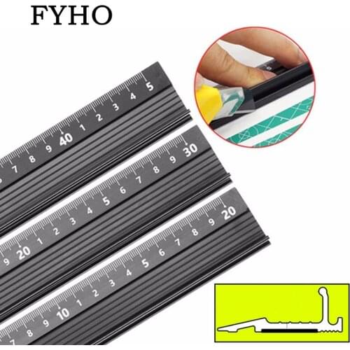 FYHO Instruments For Measurement And Analysis