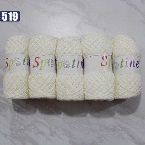 Haseris Sewing Supplies