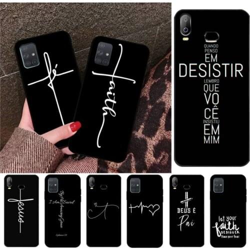 HPCHCJHM Samsung Galaxy S7 Phone Cases