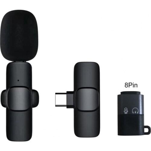 HRD Stage Sound Equipment