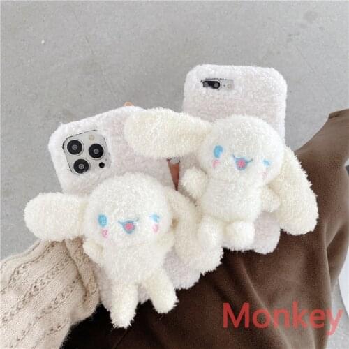 Jomowarry Samsung Galaxy A10 Phone Cases