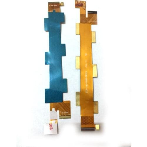 JSJKTREES Mobile Phone Screens